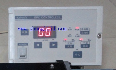 늼mEPC-D12KWC001