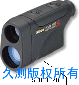 ձ῵NIKONyxLaser1200S