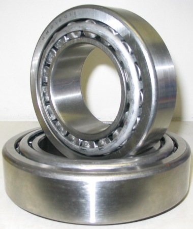 INAMS MS SL18 2204