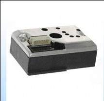 GP2Y1010AU0F
