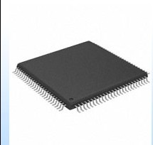 EPM570T100I5N