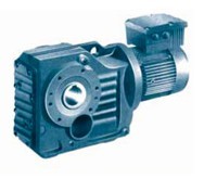 Ʒ|K107-1150-1.1KW-4P-M1FX݆pٙC