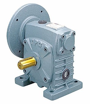 Ʒ|WP250TF΁݆΁UpٙC