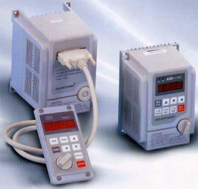 F؛۵׃l-AS2ϵ\IPM\AS4