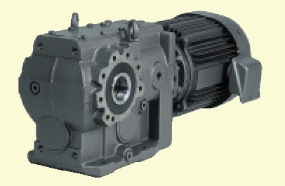 pٙCGM-DYϵ
