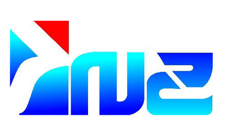 ꖚWIHQ޹˾