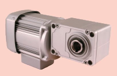 pٙCGM-SSYϵ
