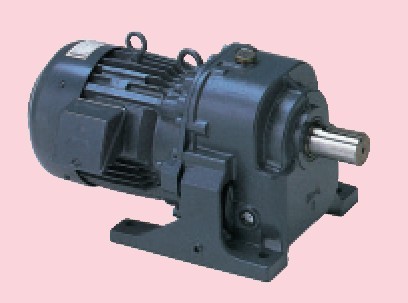 pٙCGM-LJϵ