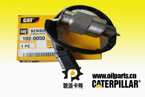 CAT-ˮ؂1020050