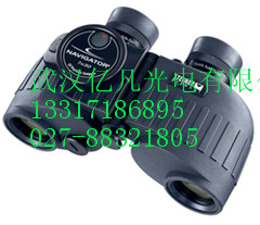 ҕØhR7125 hR64117125
