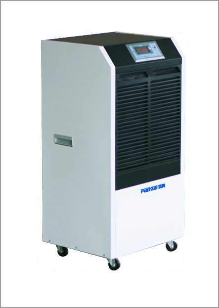 CYDA-890EB