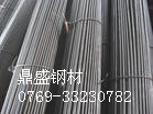 P022Cr19Ni5Mo3Si2NĲ|