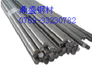 gϽNS131|  H01310䓰r