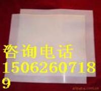 z壨£z壨z壨ꖣz壨z壨ϲz