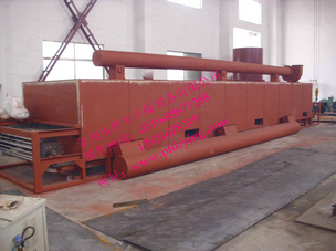 ҰջəC-軨Owww.pfdrying.com