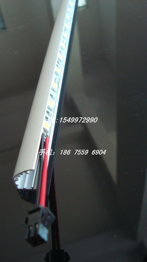 LED錚չl LEDl 5050NƬl һ60