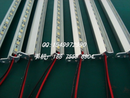 3528ܛl
