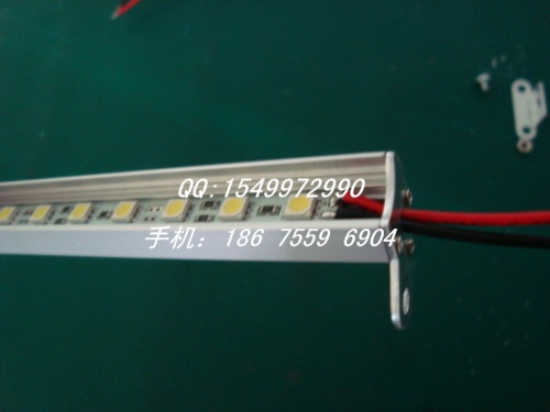 5050Ӳl