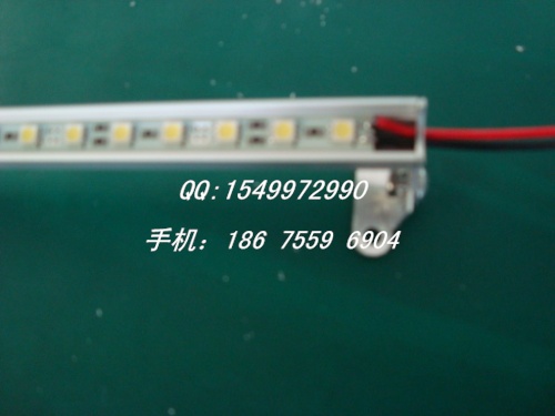 5050l