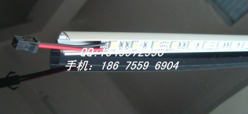 LED錚չl LEDl 5050NƬl һ60