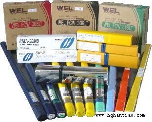 WEL308P䓺l
