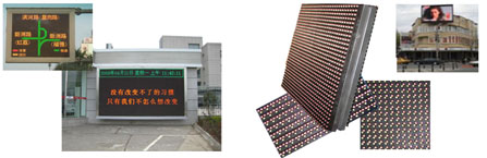 NpɫP12.5LED@ʾ