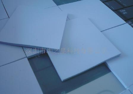 LED·ÌzƬ  z|  LED·􌧟