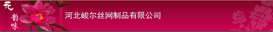 P䓾Wܼy