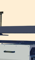 ܙC