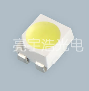 3528led