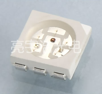 5050RGBled