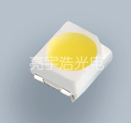 3528NƬled