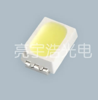 3020led