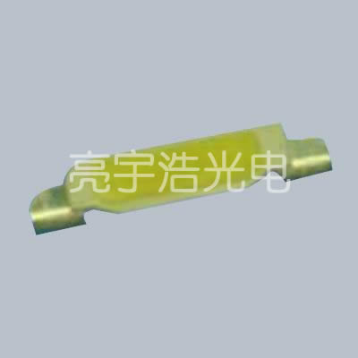 335ledNƬ