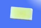 0.5Wй5630ledNƬ