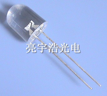 F8led8mmledlO