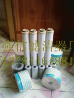 עܙCܞVо TR-20430TR-20560