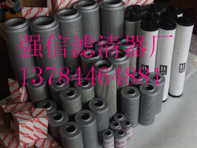 ҺVоSFAX.BH25020