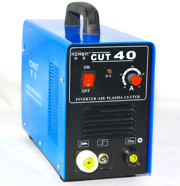 MOSFET ՚xӻиC Cut40