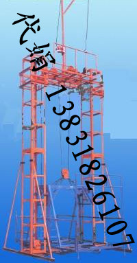 T܏SʽTaS