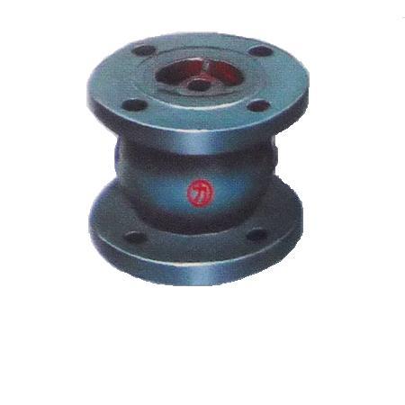 mʽֹyH42T-10