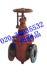 V麣տȵ؅^lyyֹyȴyT