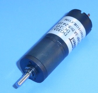 ΢͜pR_(12V24V)
