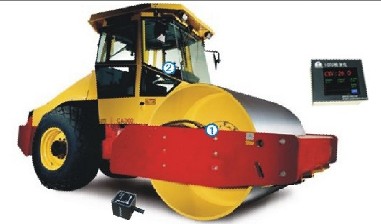 ¼g·șzyx