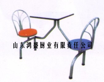 䓲Σ䓲΃r,䓲γߴ