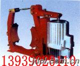 YWZ9-300/30ҺƄ