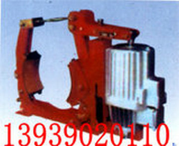 YWZ9-400/50ҺƄ