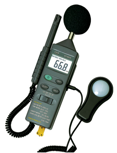 DT-8820 Aʢ41๦ܭhyԇx
