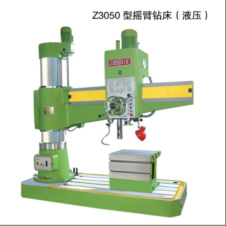 Z3050Һu@