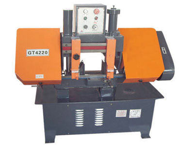 GT4220َ䏴